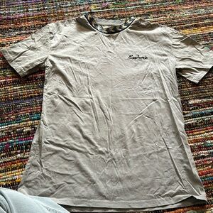 Men’s Pacsun Tee